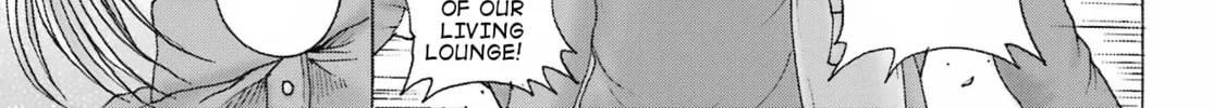 High Score Girl DASH Chapter 33 page 8 - 