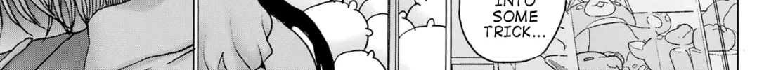 High Score Girl DASH Chapter 34 page 16 - 