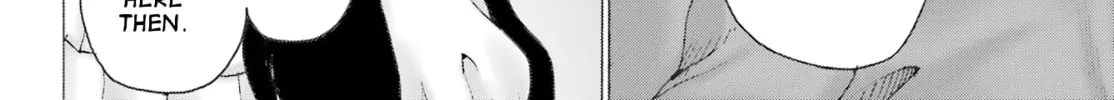 High Score Girl DASH Chapter 34 page 22 - 