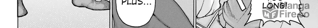 High Score Girl DASH Chapter 34 page 30 - 