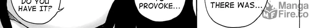 High Score Girl DASH Chapter 34 page 40 - 