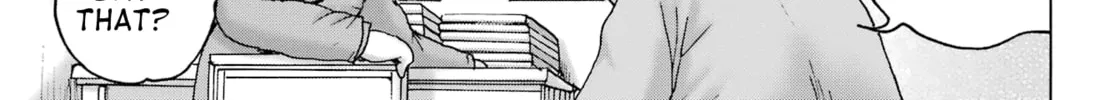High Score Girl DASH Chapter 34 page 44 - 