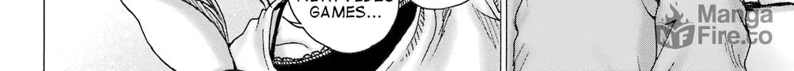 High Score Girl DASH Chapter 35 page 12 - 