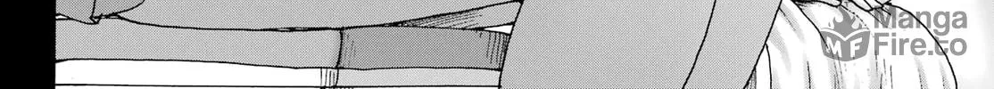 High Score Girl DASH Chapter 35 page 20 - 