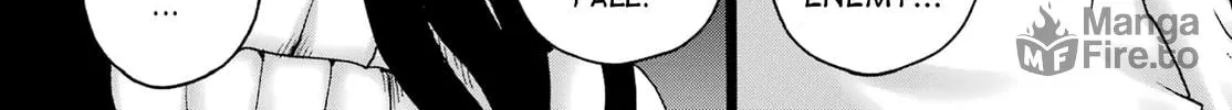 High Score Girl DASH Chapter 35 page 24 - 