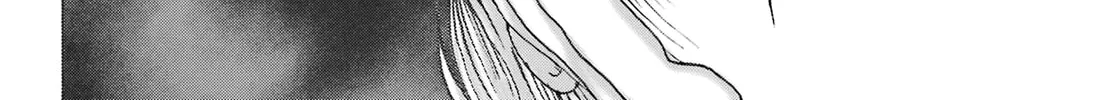 High Score Girl DASH Chapter 35 page 28 - 