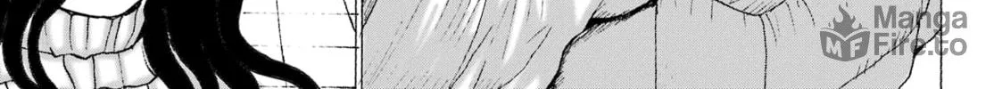 High Score Girl DASH Chapter 35 page 30 - 