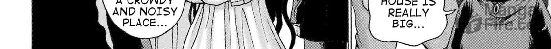 High Score Girl DASH Chapter 35 page 36 - 