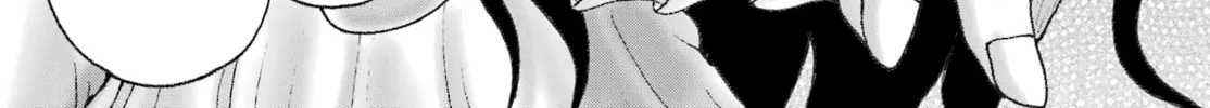 High Score Girl DASH Chapter 35 page 38 - 
