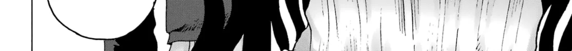 High Score Girl DASH Chapter 35 page 44 - 