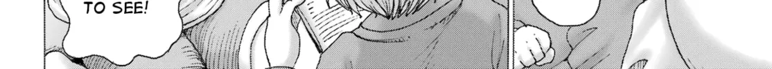 High Score Girl DASH Chapter 35 page 8 - 