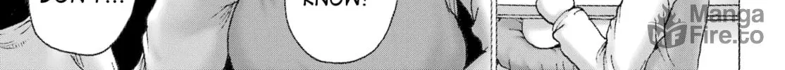 High Score Girl DASH Chapter 35 page 10 - 