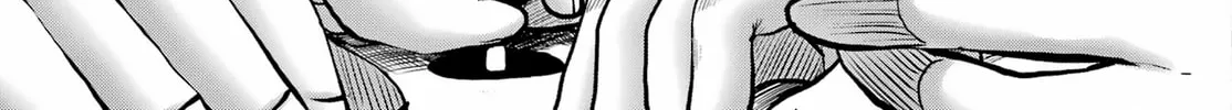 High Score Girl DASH Chapter 36 page 14 - 