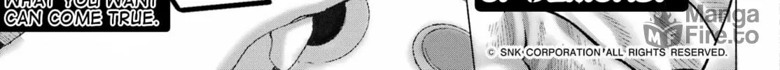 High Score Girl DASH Chapter 36 page 18 - 