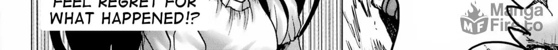 High Score Girl DASH Chapter 36 page 36 - 