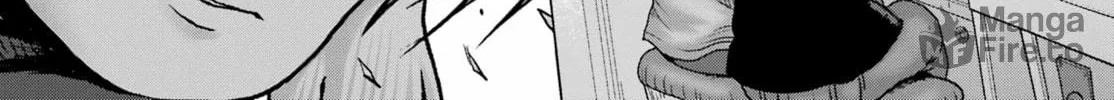 High Score Girl DASH Chapter 36 page 42 - 