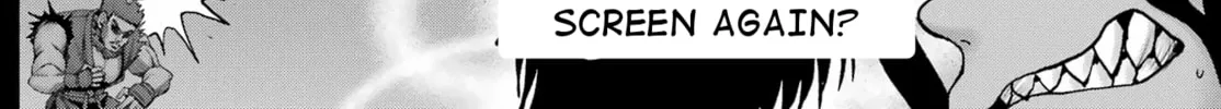 High Score Girl DASH Chapter 36 page 44 - 