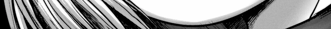 High Score Girl DASH Chapter 36 page 46 - 