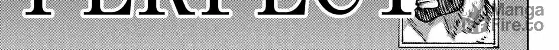 High Score Girl DASH Chapter 36 page 48 - 