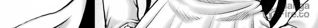 High Score Girl DASH Chapter 36 page 6 - 