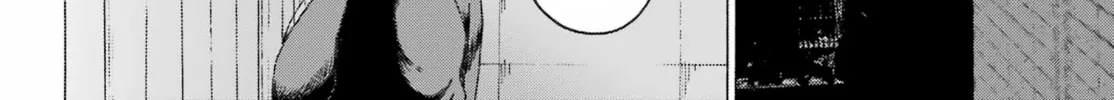 High Score Girl DASH Chapter 37 page 16 - 