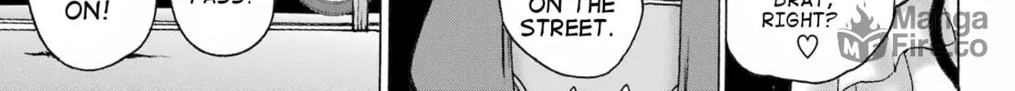 High Score Girl DASH Chapter 37 page 18 - 