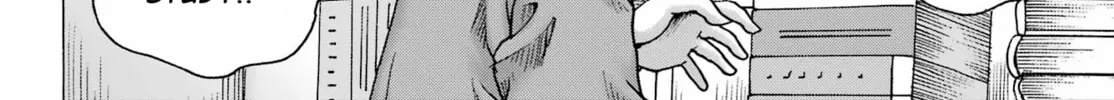 High Score Girl DASH Chapter 37 page 4 - 