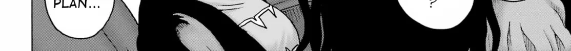 High Score Girl DASH Chapter 37 page 32 - 