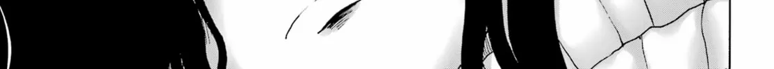High Score Girl DASH Chapter 37 page 34 - 