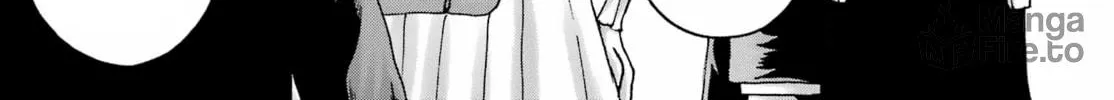 High Score Girl DASH Chapter 37 page 42 - 