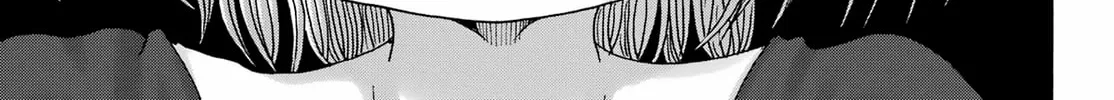 High Score Girl DASH Chapter 37 page 46 - 