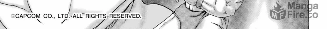 High Score Girl DASH Chapter 37 page 6 - 