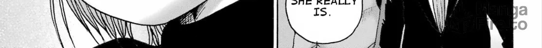 High Score Girl DASH Chapter 37 page 10 - 