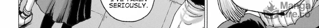 High Score Girl DASH Chapter 38 page 12 - 