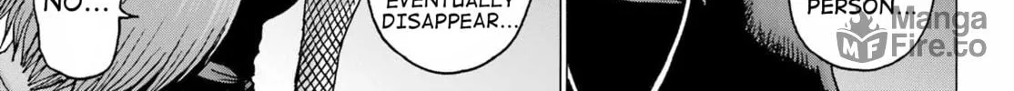 High Score Girl DASH Chapter 38 page 18 - 