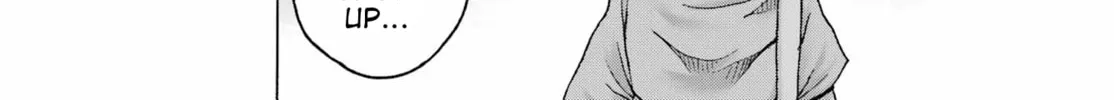High Score Girl DASH Chapter 38 page 22 - 