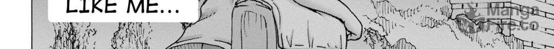 High Score Girl DASH Chapter 38 page 24 - 