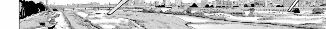 High Score Girl DASH Chapter 38 page 28 - 