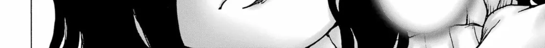 High Score Girl DASH Chapter 38 page 4 - 