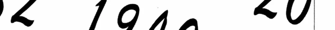 High Score Girl DASH Chapter 38 page 46 - 