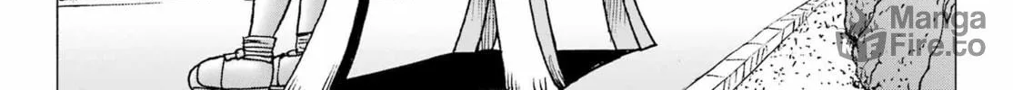 High Score Girl DASH Chapter 38 page 6 - 