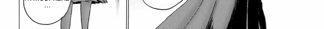 High Score Girl DASH Chapter 38 page 8 - 