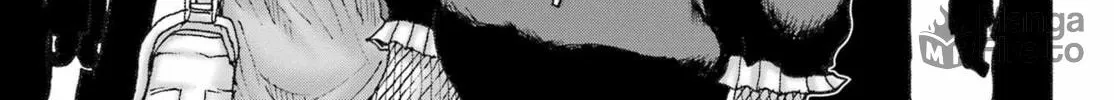 High Score Girl DASH Chapter 38 page 10 - 