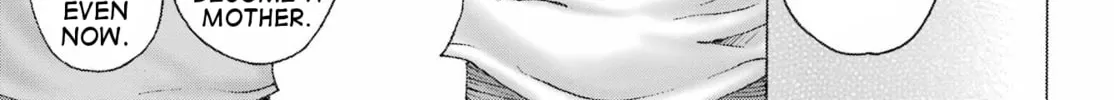 High Score Girl DASH Chapter 39 page 2 - 