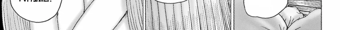 High Score Girl DASH Chapter 39 page 14 - 
