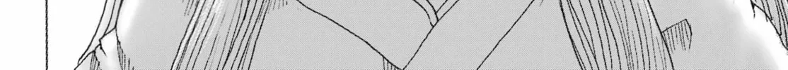 High Score Girl DASH Chapter 39 page 16 - 