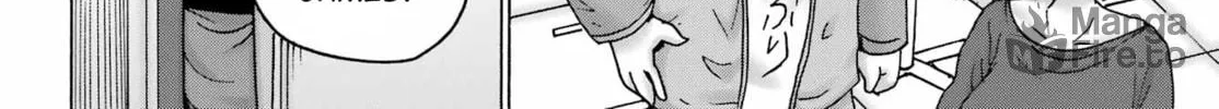 High Score Girl DASH Chapter 39 page 24 - 