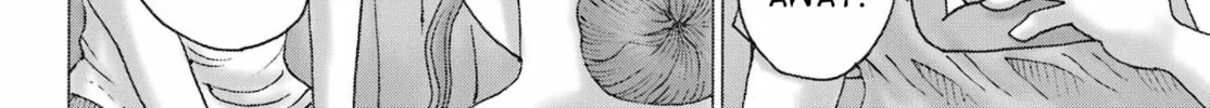 High Score Girl DASH Chapter 39 page 4 - 
