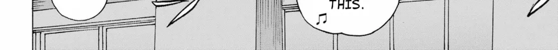 High Score Girl DASH Chapter 39 page 32 - 