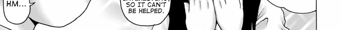 High Score Girl DASH Chapter 39 page 34 - 